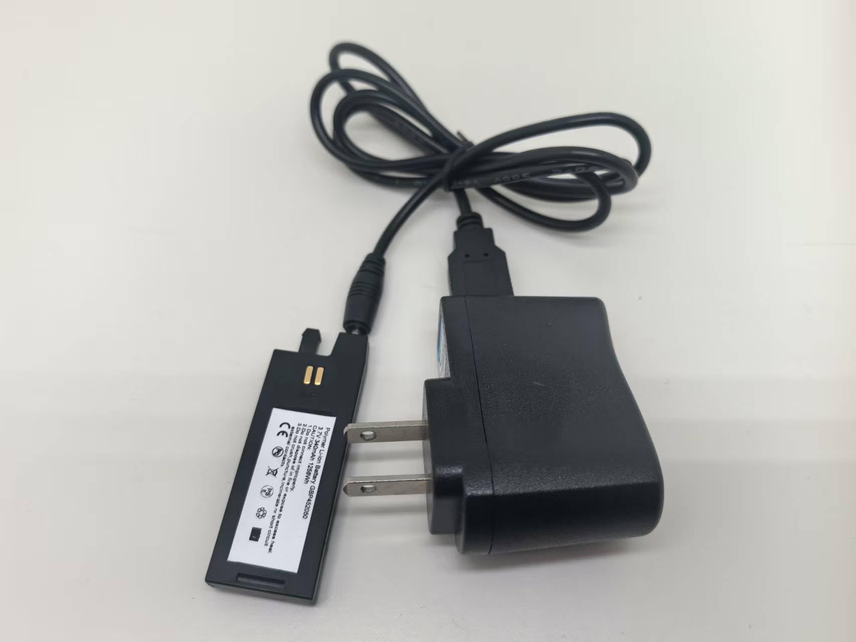 Amazon.co.jp: Gibson G-Force Auto-Tuner、GForce、Min-ETune-System