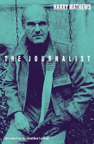 The Journalist