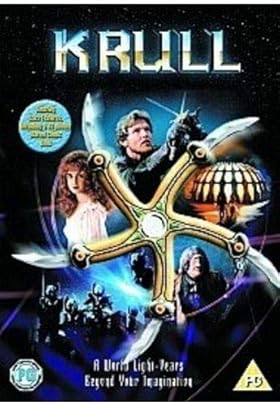 Krull Krull