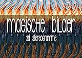 ÖKOLOGISCH - Der CALVENDO Verlag ist ein ökologisch agierendes Unternehmen, das sich zielorientiert für Umweltschutz und Nachhaltigkeit einsetzt. Durch die bedarfsgerechte Einzelfertigung im Print-on-demand Verfahren entsteht eine deutliche Abfallreduzierung. Dabei verwendet CALVENDO nur Papier, das den FSC-Vorgaben entspricht. Die Druck- und Produktionsstandorte befinden sich in Deutschland (Qualität Made in Germany) = klimabewusste Logistik durch kurze Transportwege.