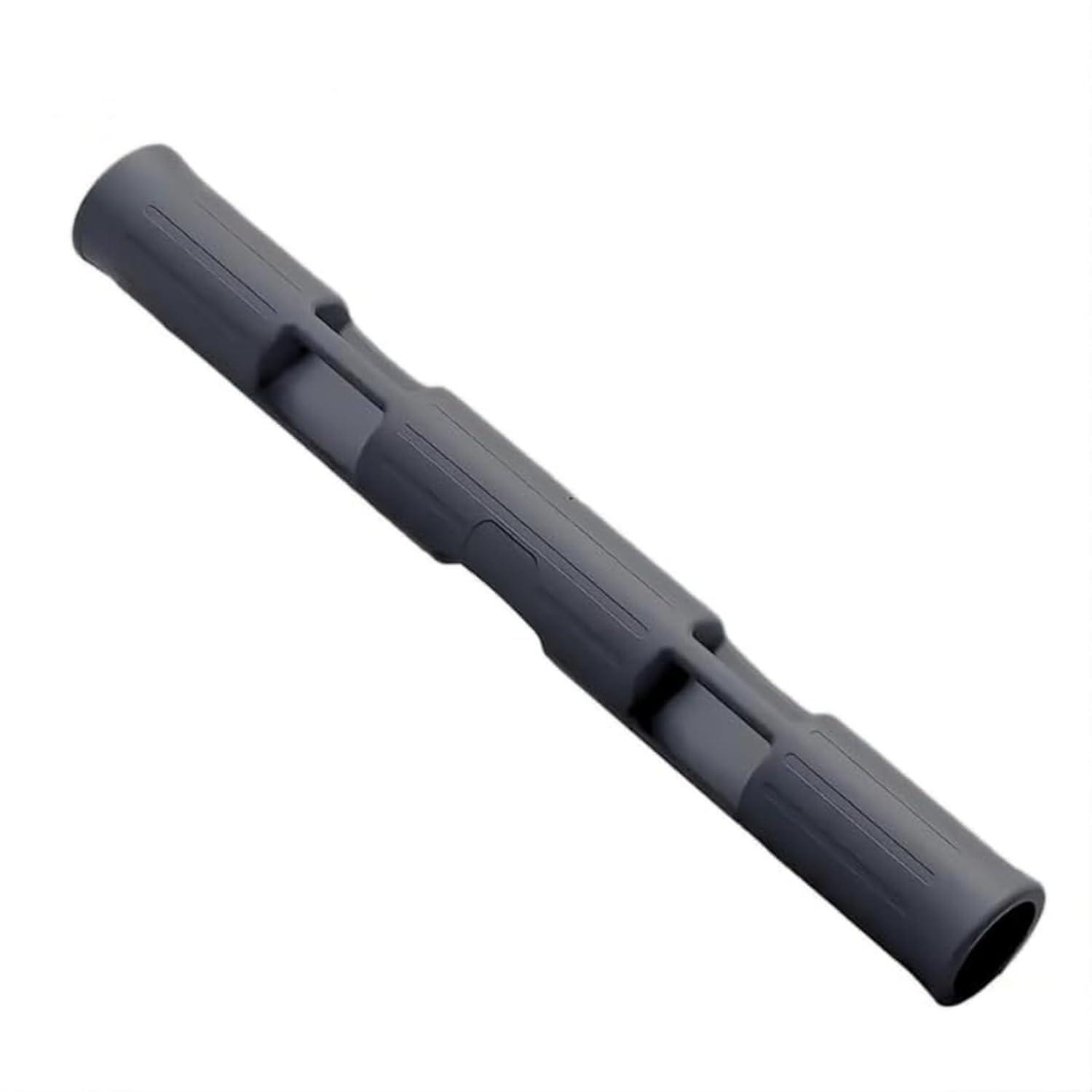 GLIVE (LABEL) Multi-Purpose Home Gym Fitness Equipment PVC VIPR Power Barrel Tube for Women Men Weight Training (6) (B0CXD8R9GS) Amazon Price History, Amazon Price Tracker