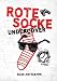 Produktbild Rote Socke undercover