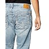 Silver-Jeans-Co-Mens-Gordie-Loose-Fit-Straight-Leg-Jeans