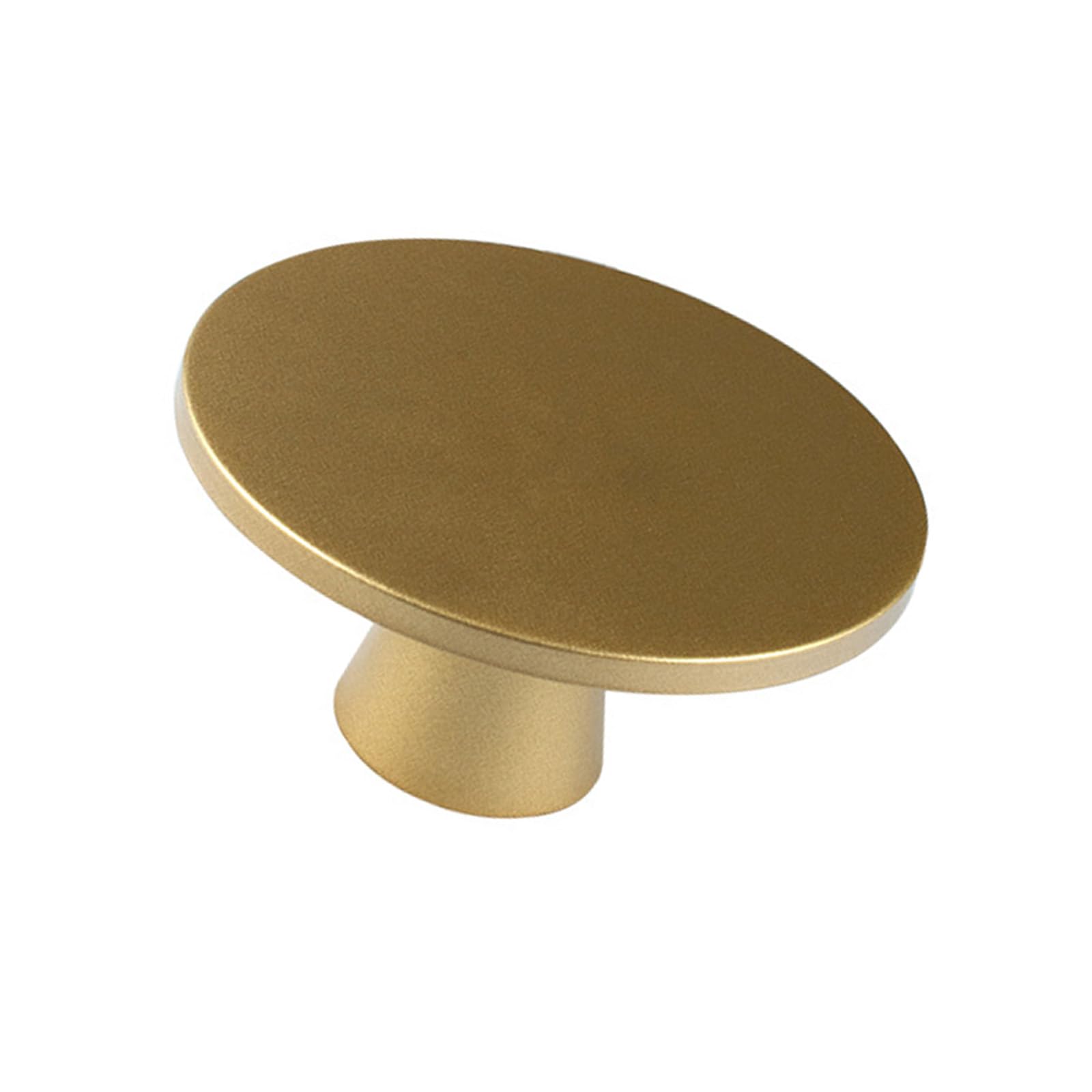 Rusts Resistant Golden Pastries Stand Kitchen Countertop Dessert Serving Rack Cake Display Platform & Kitchen Countertops
