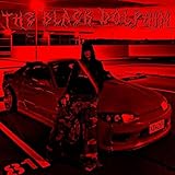 THE BLACK DOLPHIN