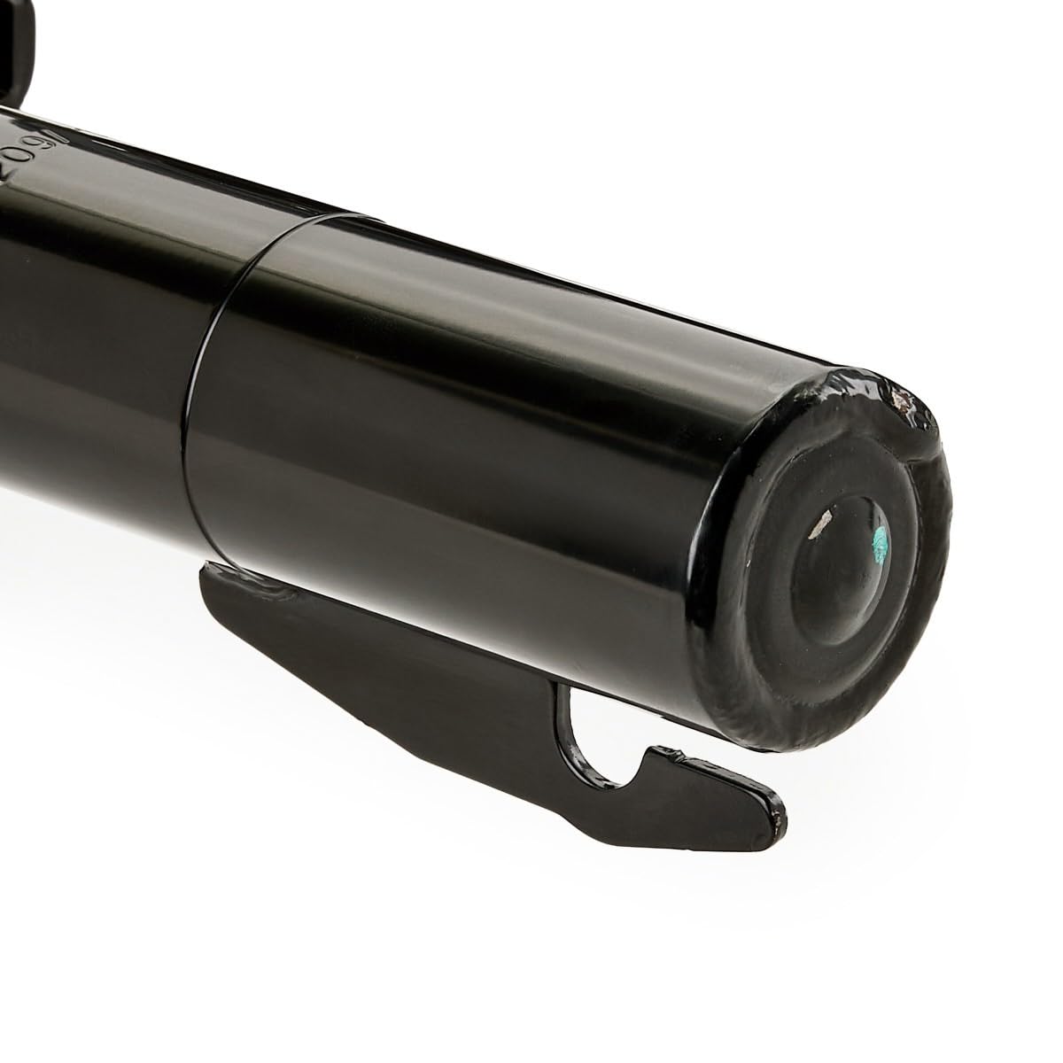 RIDEX 2x Amortisseur Avant Pression de gaz Compatible avec RENAULT Megane 2 3/5 portes BM, CM, BM0/1, CM0/1 Megane 2 Coupé-Cabriolet EM, EM0/1 Megane 2 Break KM, KM0/1 Megane 2 Berline LM, LM0/1