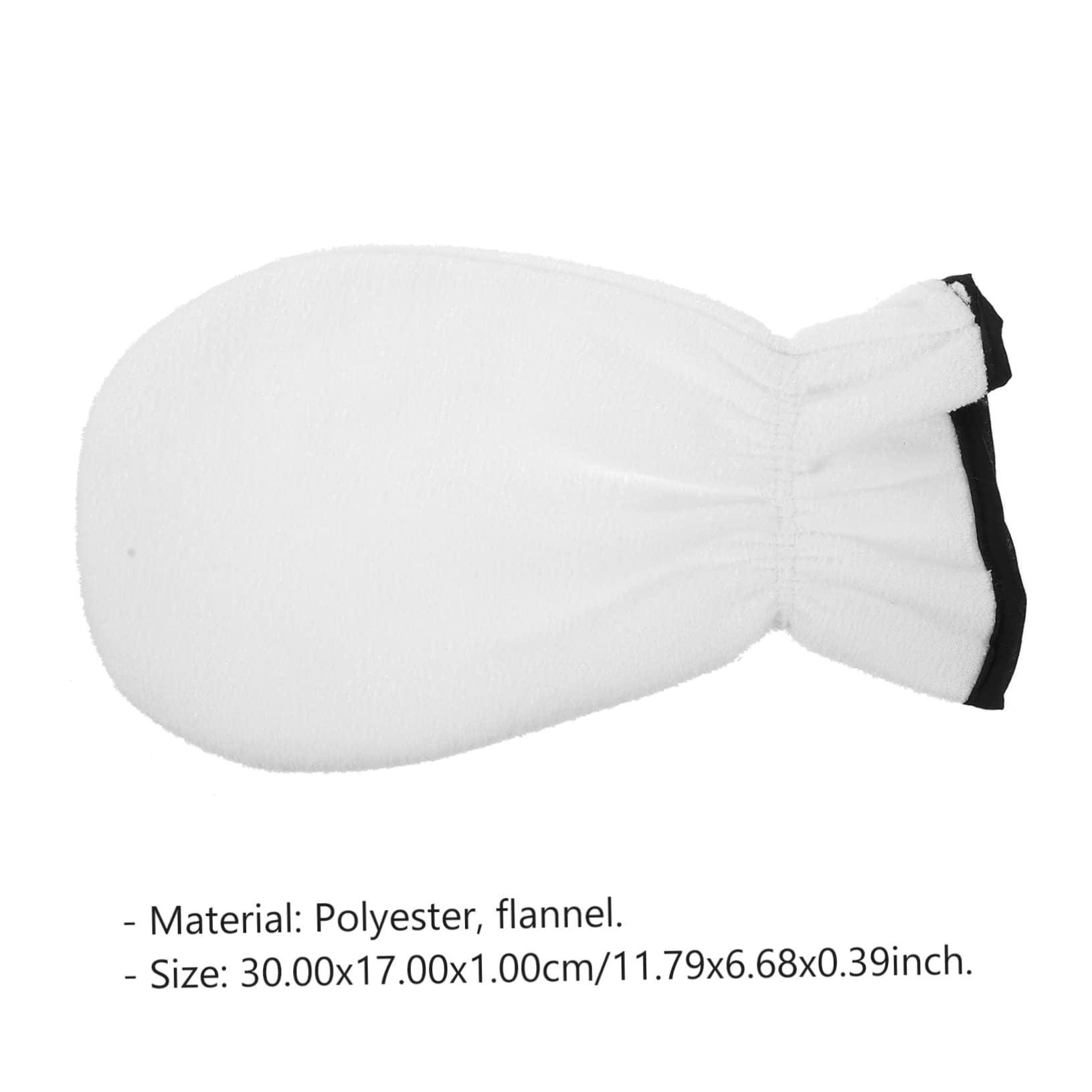 Ipetboom Gel Spa Gloves for Hand Mask Moisturizing Glove Paraffin Oil for Dry Skin