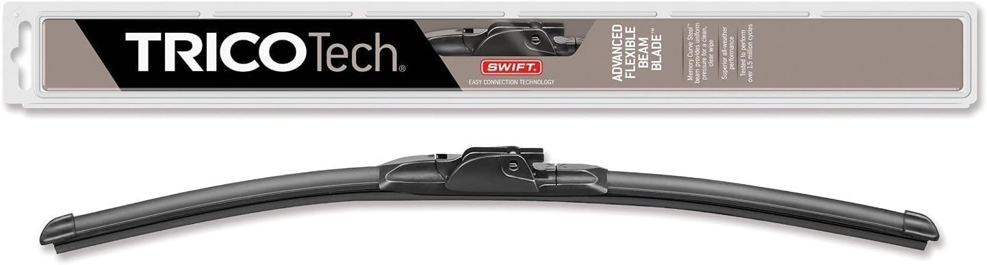 TRICO 19-260 Tech Beam Blade (26")