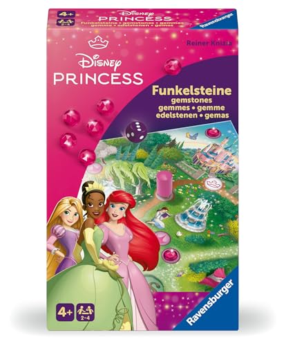Descubre el mundo de las emociones con 32 pares de cartas. Estimula la memoria y la concentración de tus hijos con este juego divertido. Perfecto para 2-8 jugadores, fácil de jugar y lleno de risas.