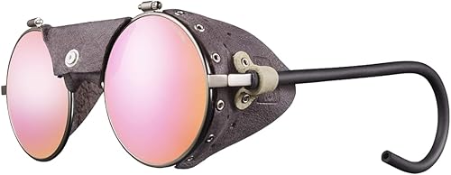 Miniatura 7 de Julbo Gafas de sol Vermont Classic Mountain con lente Spectron o Alti Arc