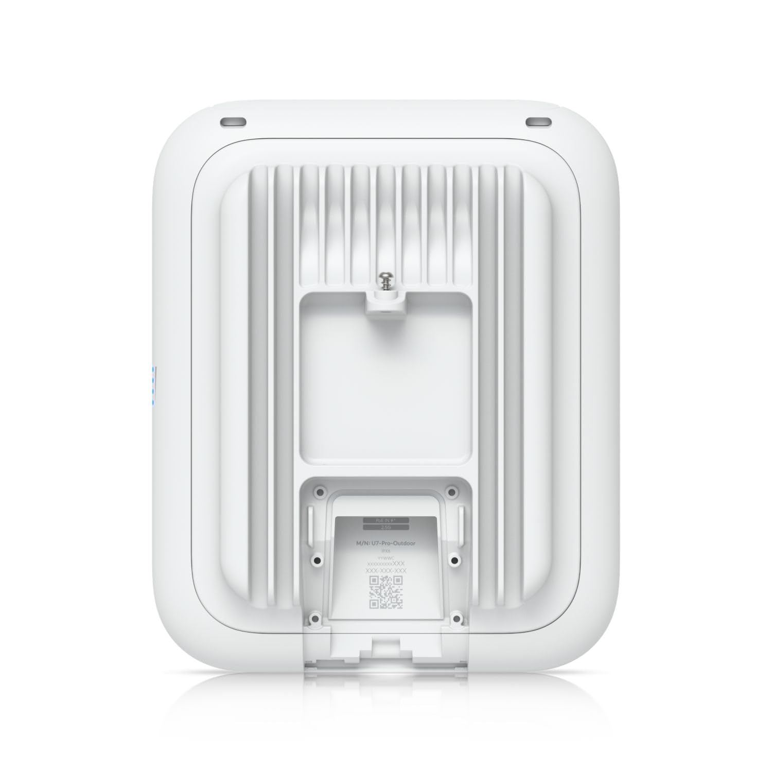 UbiQuiti U7-PRO-OUTDOOR