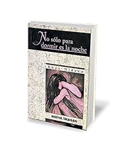 No sólo para dormir es la noche (Plaza mayor) 9683915345 Book Cover