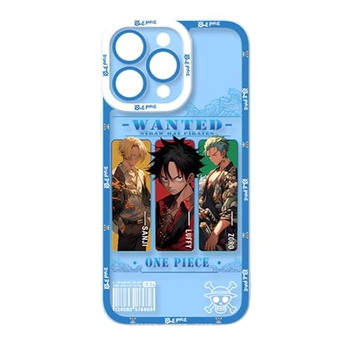 [Zikonla] X}zP[X iPhoneƌ݊܂ iPhonepP[X s[X ONE PIECE ACtHP[X ϏՌϗ Yی \tg iPhone17 gуJo[ Sʕی ^ y lC
