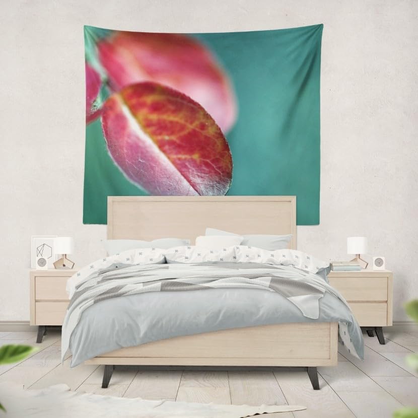 Consejos y reviews para comprar Venta de tapiz para pared - los mas comprados. 24 Imagen adicional