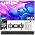 SAMSUNG QN85Q6FA 85" Q6F QLED 4K UHD AI Smart TV (2025) Bundle with LG SKM1 Compact Soundbar, 37"-100" TV Wall Mount, 6-Outlet Surge Adapter & Deco Gear Complete Home Theater Beginner's Guidebook