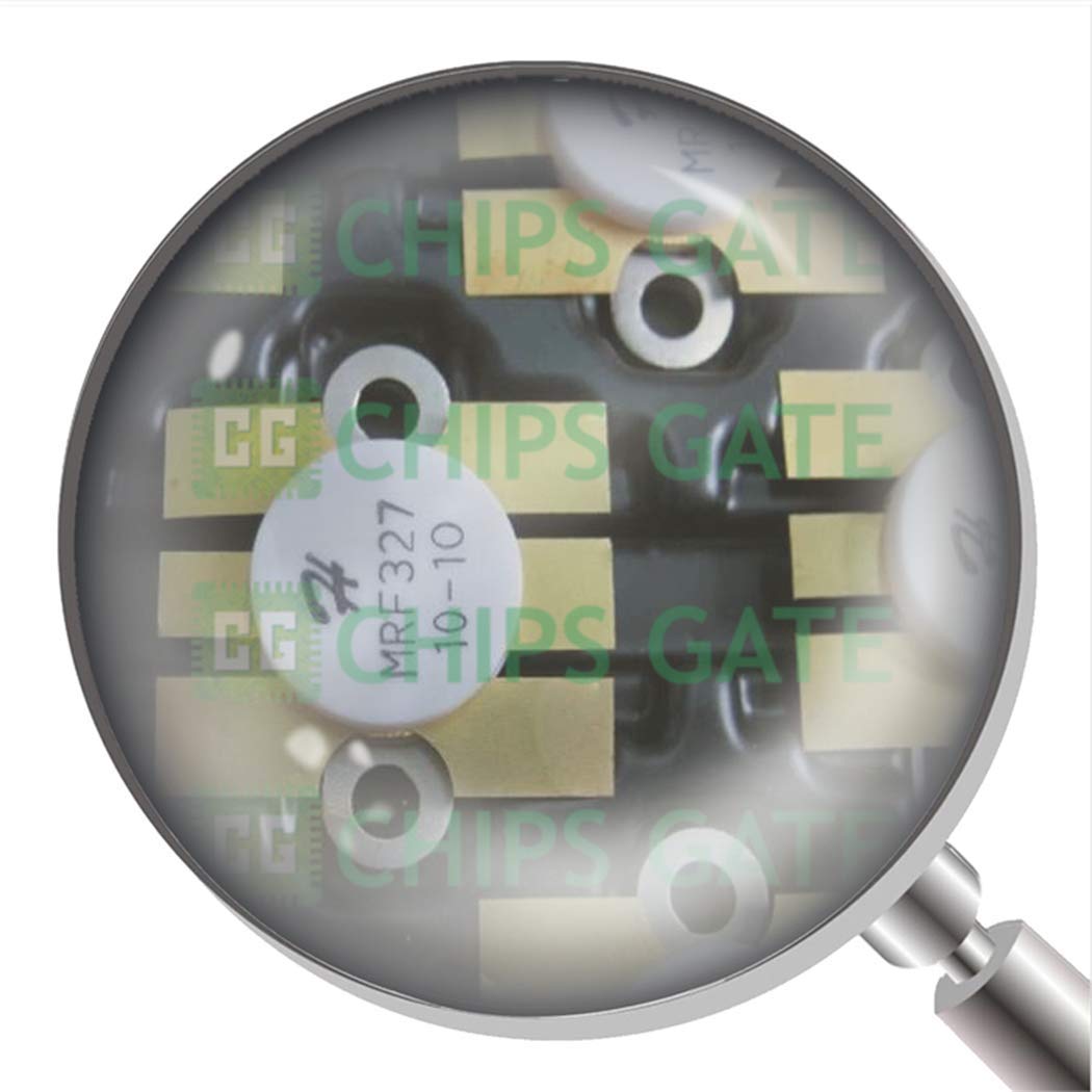 MRF327 1Pcs New MRF327