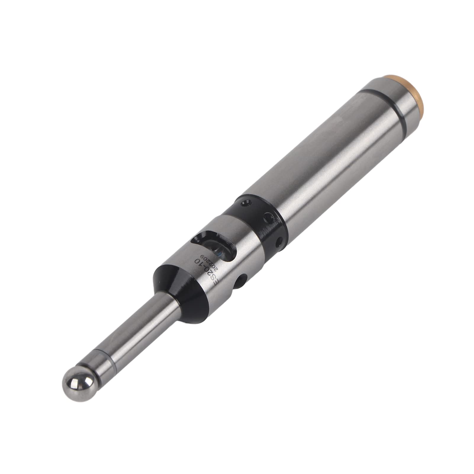Precision Electronic Carbon Steel Edge for Milling and Lathe Machining LED Indicator Tool - Image 3