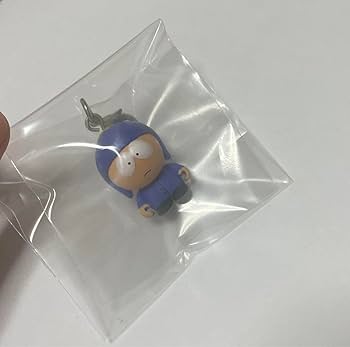 【大幅値下げ】サウスパーク　グッズまとめ　トゥイーク　クレイグ 大幅値下げ】サウスパーク グッズまとめ トゥイーク クレイグ