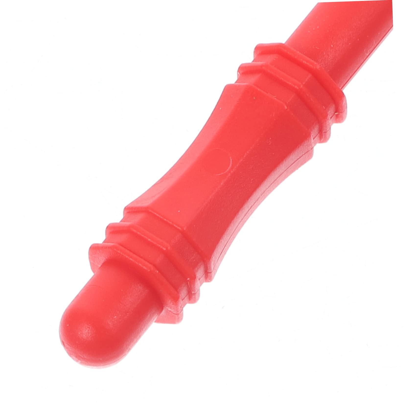 Cabilock 3 Set Spazzolini Interdentali Portatili Pulizia Profonda Per Gengive E Viaggio Per Spazi Stretti 50 Pezzi * 3