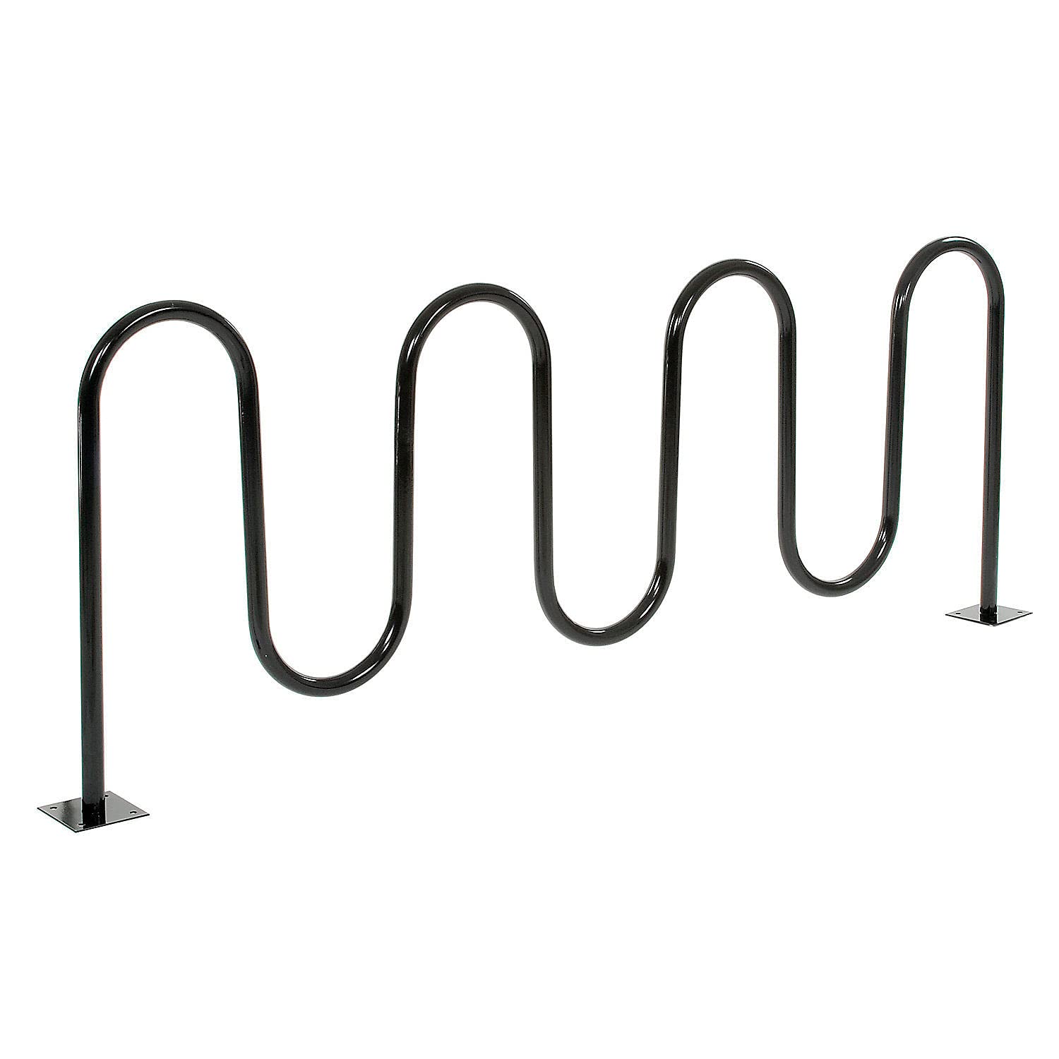 Amazon.com : Global Industrial 94