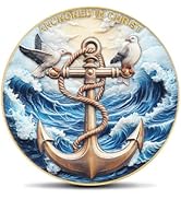 Small manufacture image 3