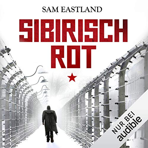Roter Zorn Inspektor Pekkala 5 Horbuch Download Amazon De Sam Eastland Olaf Pessler Audible Studios Audible Audiobooks