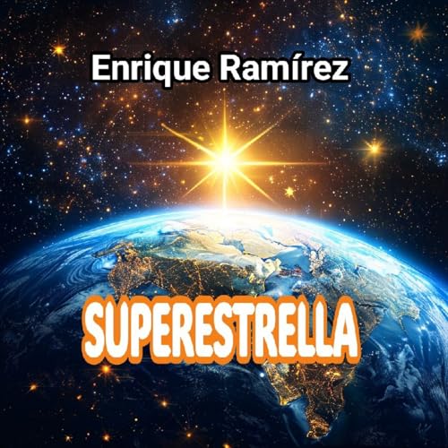 Betelgeuse y todo ojo lo vera.mp3