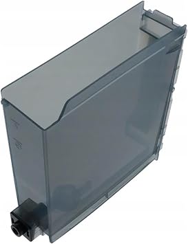 Compatible For Philips,Saeco LatteGo Series Espresso Machines EP12 EP22 EP32 EP33 EP35 EP50 EP53 EP59 Water Tank