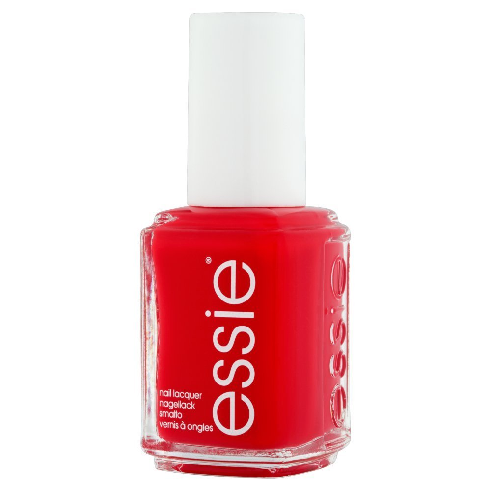 EssieRussian Roulette Nail Polish
