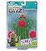 Plants vs. Zombies Cactus Popper
