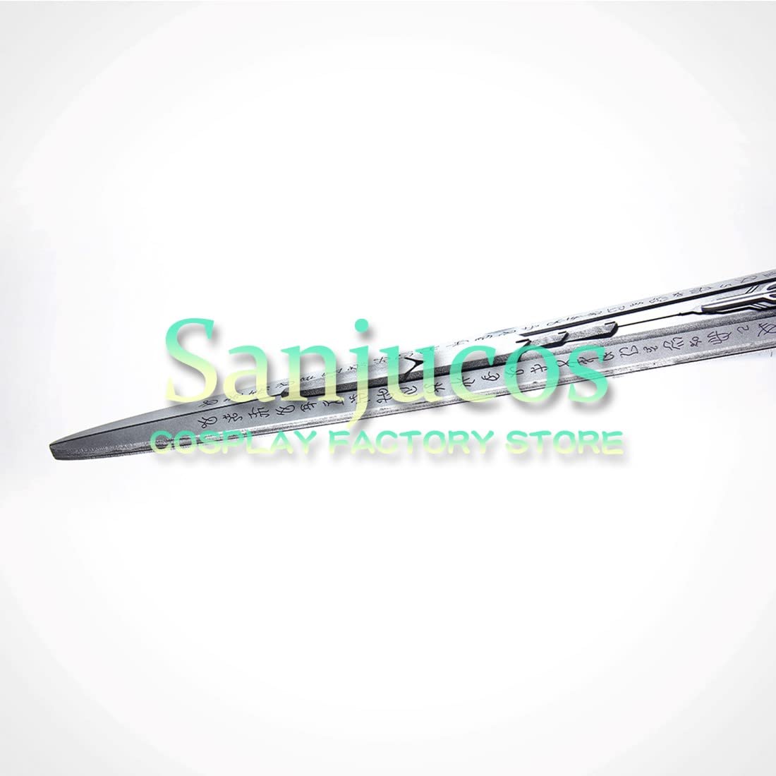 Amazon.co.jp: コスプレ 道具 に適合する オプティマス・プライム 剣