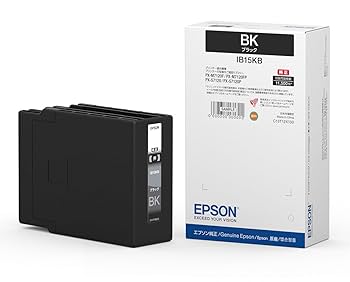 〘訳あり〙　EPSON 純正インクカートリッジ 16個 純正インクカートリッジ EPSON IB07 EPSON エプソン純正インク