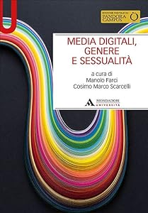 Vedi scheda su Amazon Media digitali, genere e sessualità