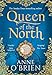 Queen of the North