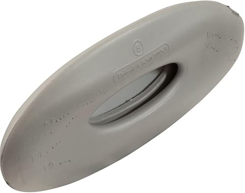 Miniatura 2 de Jacuzzi Inserto ovalado de almohada - 2007+