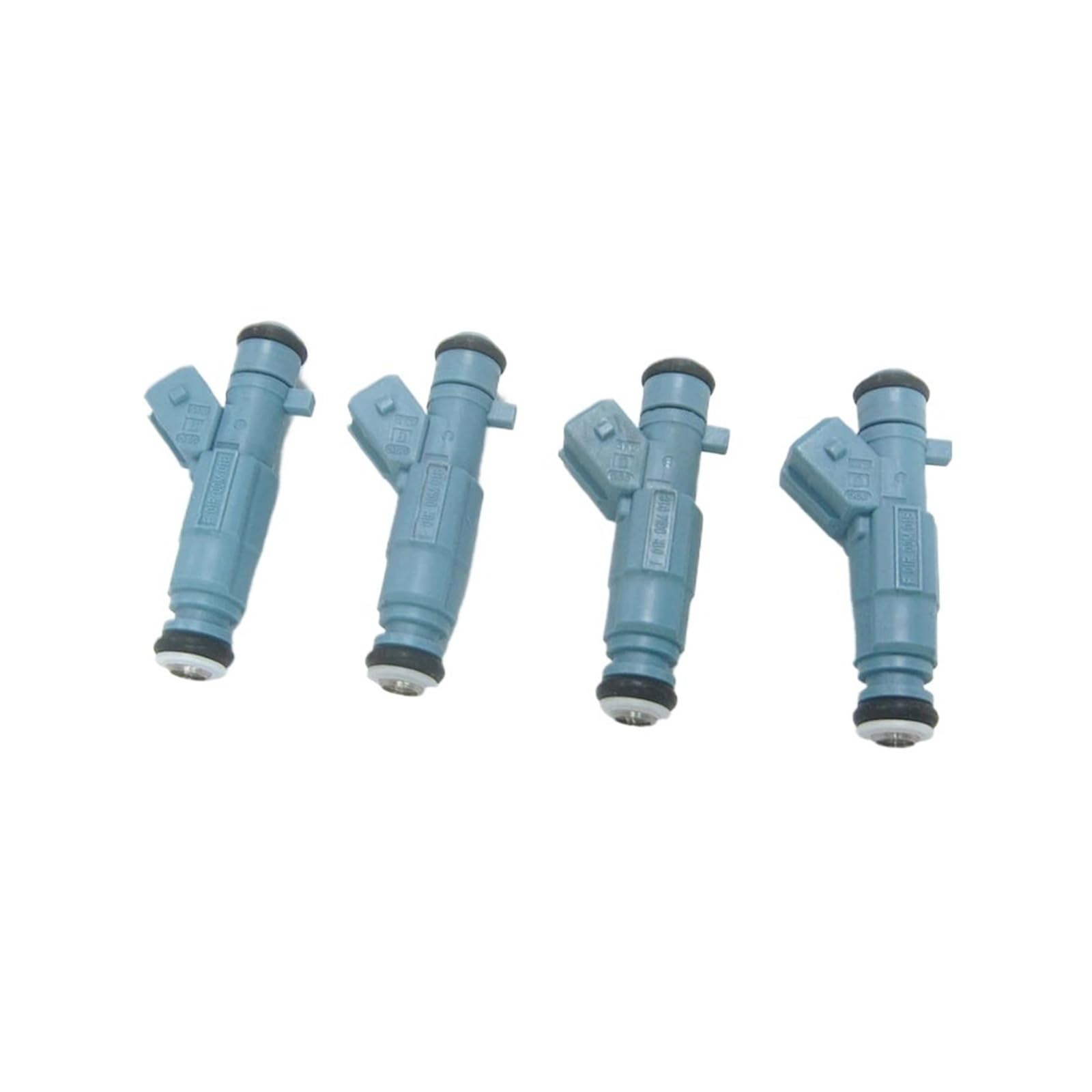 Buse d'injecteur de carburant SA00-13-250M1