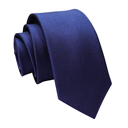 メンズ ビジネス ネクタイ シルク 無地 ストライプ 結婚式 ギフト 仕事 大剣先幅6cm