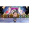 PS4 Knowledge is Power - PlayStation 4