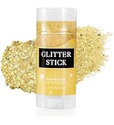 Small manufacture image 14