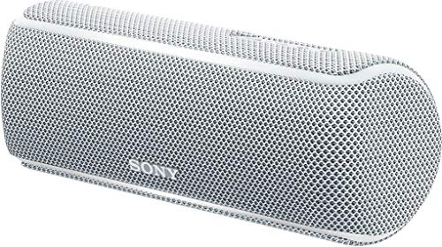 Sony SRS-XB21 Enceinte portable sans fil...