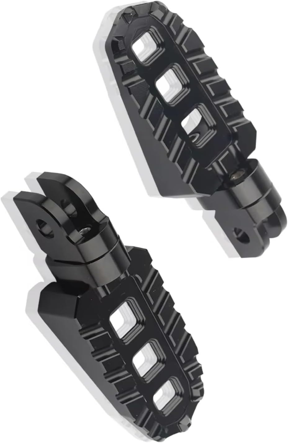 OLYMPUS OM-D E-M10初代 単焦点レンズセット