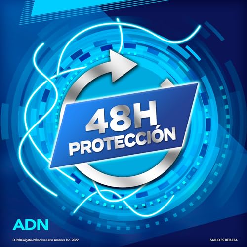 Talcos Y Desodorantes, Drugstore Imagen adicional