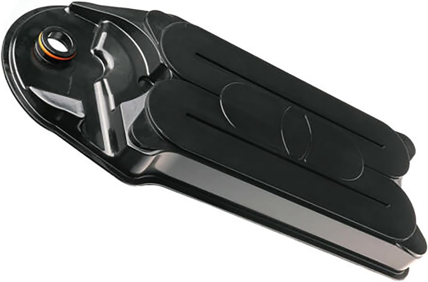 Engine Ventilation Crankcase Filter For 2500 3500 4500 904-418 4936636 68002433AC CV52001 68002433AA 68002433AB