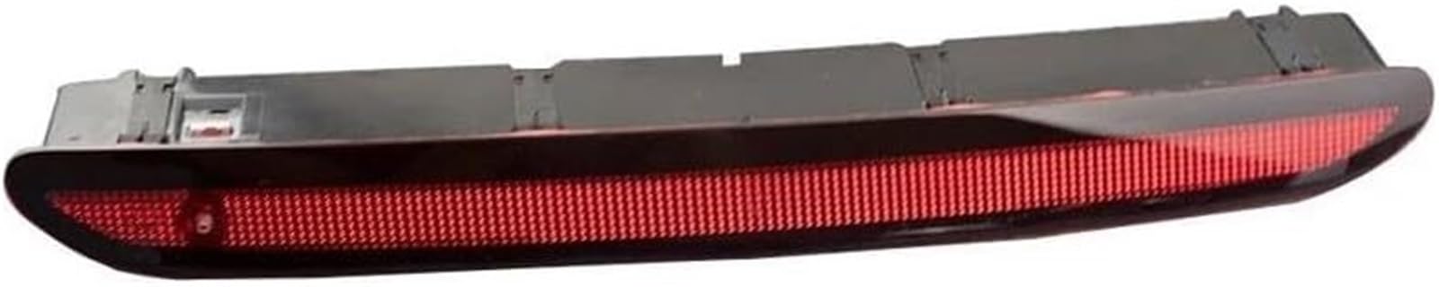 Genérico Tercera luz de freno Luz de freno trasera 5GG945087C Tercera luz de freno trasera para VW