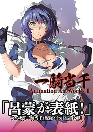 一騎当千 masterworks (ヤングキングコミックス) | 塩崎 雄二 |本