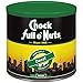 Chock Full o'Nuts Coffee, Original Decaf Ground, 24 Ounce