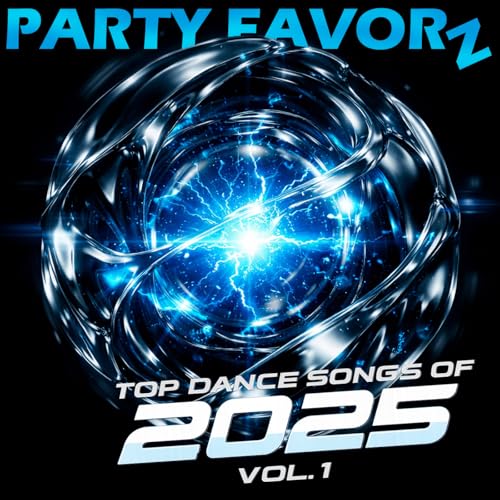 Top Dance Songs 2025: Our Year-End Review