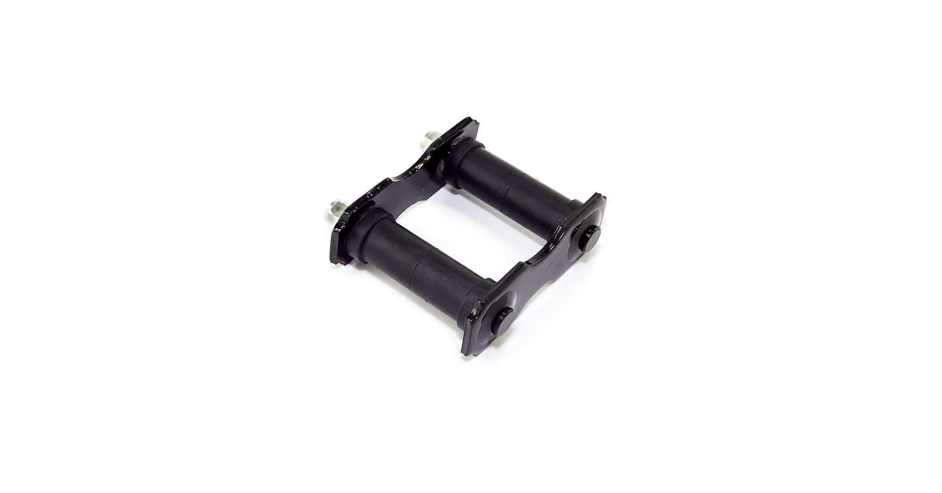 【mi.】 Amazon.com: Omix | 18271.23 | Suspension Leaf Spring Shackle
