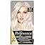 11.11 VENICE Sehr Hell Cool Crystal Blond