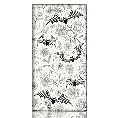 Black Winged Shadows